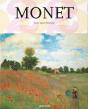 Monet - Preview
