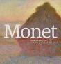 Monet - Preview