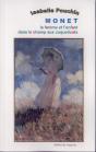 Monet, La Femme Et L'Enfant Dans Le Champ Aux Coquelicots - Preview