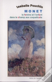Capa do artigo Monet, La Femme Et L