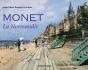 Monet : La Normandie - Preview