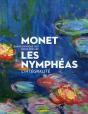 Monet, Les Nymphéas - Preview