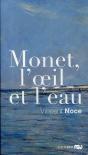 Monet, L'Oeil Et L'Eau - Preview