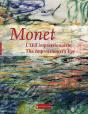 Monet, L'Oeil Impressionniste - Preview