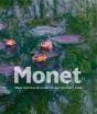 Monet - Preview