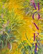 Monet - Preview