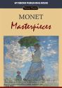 Monet - Masterpieces - Preview