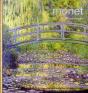 Monet - Preview