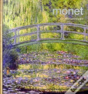 Capa do artigo Monet