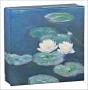Monet Mini Fliptop Notecard Box - Preview