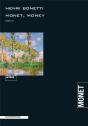 Monet, Money - Preview