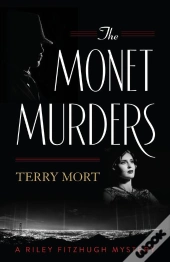 Monet Murders