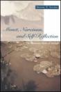 Monet, Narcissus, And Self-Reflection - Preview