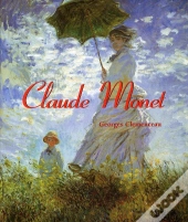 Monet