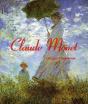 Monet - Preview