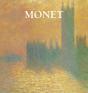 Monet - Preview