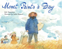 Monet Paints A Day - Preview