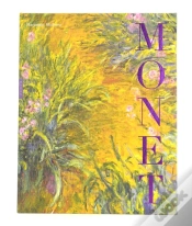 Capa do artigo Monet : Par-Delà L