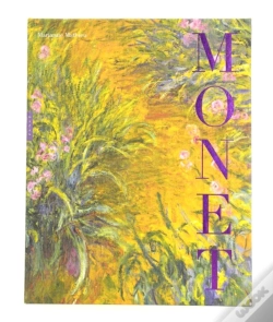 Capa do artigo Monet : Par-Delà L'Horizon