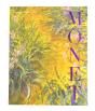 Monet : Par-Delà L'Horizon - Preview