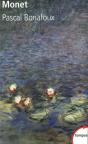 Monet - Preview