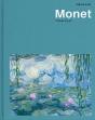 Monet - Preview