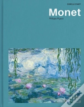 Monet