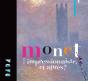 Monet - Preview