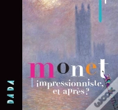 Monet