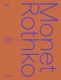 Monet/Rothko - Preview