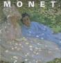 Monet - Preview