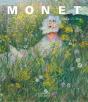 Monet - Preview