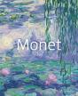 Monet - Preview