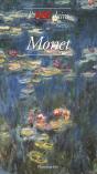 Monet - Preview