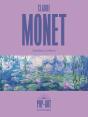 Monet - Preview