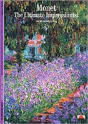 Monet - Preview