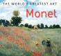 Monet - Preview