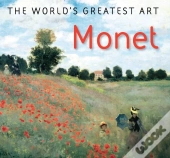 Monet