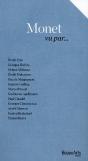 Monet Vu Par... - Preview