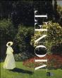 Monet - Preview