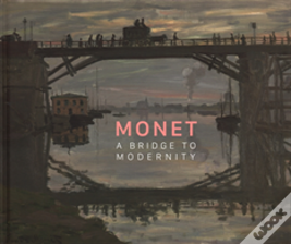 Monet