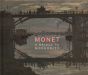 Monet - Preview