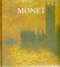 Monet - Preview