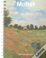 Monet