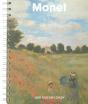 Monet - Preview