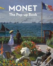 Monet