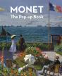 Monet - Preview
