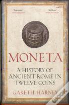Moneta