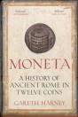 Moneta - Preview
