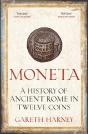 Moneta - Preview